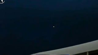 Guptil On Fire #short #shortvideo