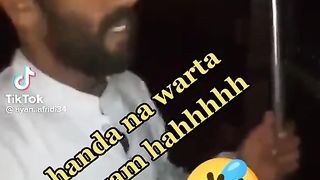 For ????