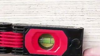 Very nice ???? Subscriber video 2