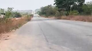 1000 PLOTS OF LAND FOR SALE AT ENUGU STATE.