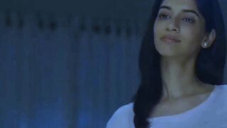 Beautiful Video 2