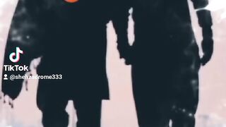 TikTok Video 2