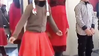 ЦВЕТ НАСТРОЕНИЕ "ПРАЗДНИК"