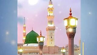 Islamic status 8