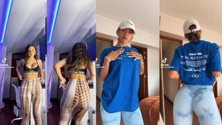 TOP TRENDING FUNNY FOOLS VIDEOS