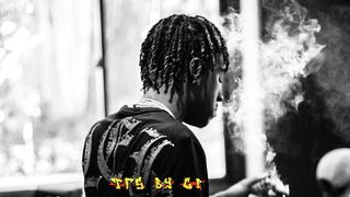 Music Instrumental free  (TFS Beat by Coba Prods)