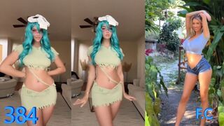 Funny Videos That Are So Funny You Forgot To Laugh