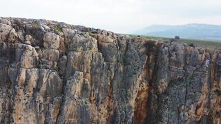Mountains full HD view blue beaches green mountains and blue rever sun rice video ???? full HD