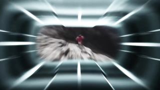 amazon videos