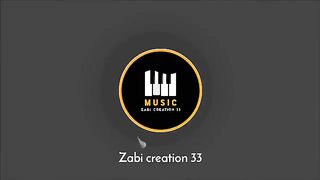 Irani Balochi song