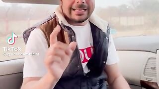 Funny video 213