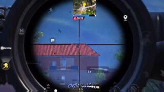 PUBG mobile best ieditig ????????????