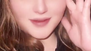Viral beutifull girl song #songs #shorts