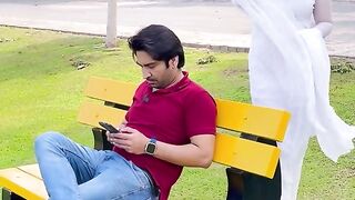 Adil funny video