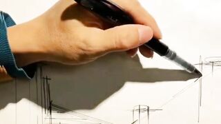 Sketch #viral #shorts #new #short #design #febspot #viralshorts #new #video