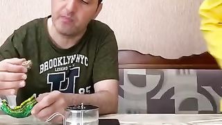 СМЕШНЫЕ ПЕСНИ ПРО УРОКИ ПОДРЯД _ от arni marat _ Приколы.