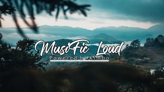 CHIIRO X SISIVA X BLAD P2A X YOUNG DAVIE - CHAGHI GHAU - [REMIX 2023]