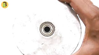 25 CREATIVE AND USEFUL DIY HOMEMADE TOOL IDEAS