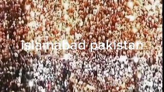 Imran khan 33