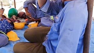 Funny video 214