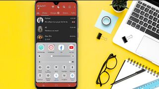 How to unblock yourself on whatsapp |Whatsapp par unblock kaise hun