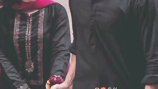 Tumjo Jo ay zindgi ma bat ban gyi