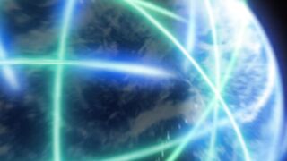 One Piece Episode 1055 ON FEBSPOT