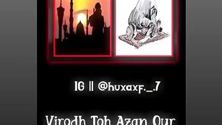New video superhit Reels video 2023 6