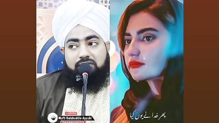 New video superhit Reels video 2023 7
