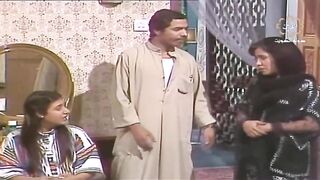 المسلسل الكويتي الدانة عام 1980 الحلقة 2  jalili99