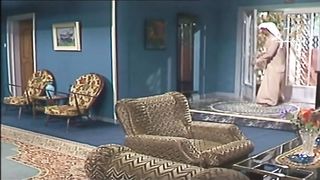 المسلسل الكويتي الدانة عام 1980 الحلقة 3  jalili99