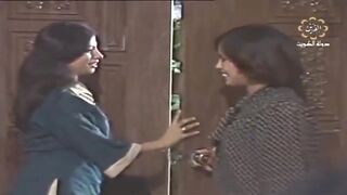 المسلسل الكويتي الدانة عام 1980 الحلقة الاخيرة  jalili99
