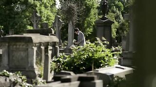 MisFits.Отбросы.s03e07.rus.Кубик в Кубе.TV