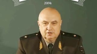 ЗА ВАС АНТИГЛОБАЛИСТИ : ГЛОБАЛИЗАЦИЯ В РУСКИ ВАРИАНТ