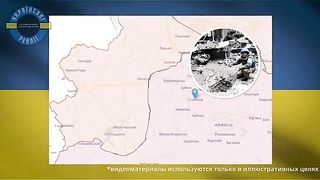 ОРКЕСТРАНТИТЕ  ОТ ХИМАРС В ДЕЙСТВИЕ