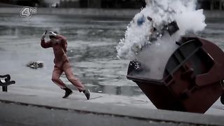 MisFits.Отбросы.s03e08.rus.Кубик в Кубе.TV