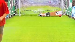 Best of football games 2020-2023 Tiktok compilation.