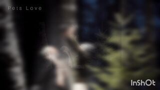 Cute baby animals videos compilatio cutest moment of the animalsn cutest baby animals