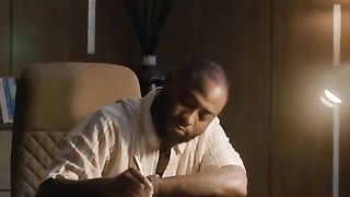 Famous musicians' on tiktok. Music compilation
