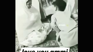 New video superhit Reels video 2023 8