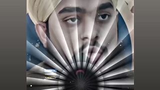 New video superhit Reels video 2023 10