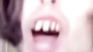 Video drôle 2