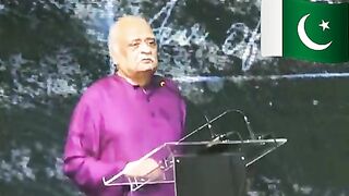 History of Pakistan 2