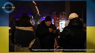 ВЗРИВ В ЦЕНТЪРА НА МОСКВА