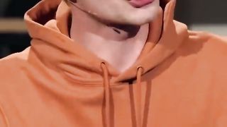 Video drôle 3