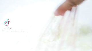 Tasty recipe for ramadan