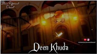 Hindi song 3