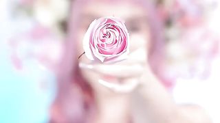 Chanson flowers
