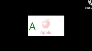 Phonics with Sounds