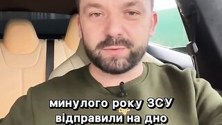 НОВИНИТЕ  С АЛЕКСАНДЪР